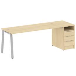 Рабочая станция БА.РС-СТП -1.5